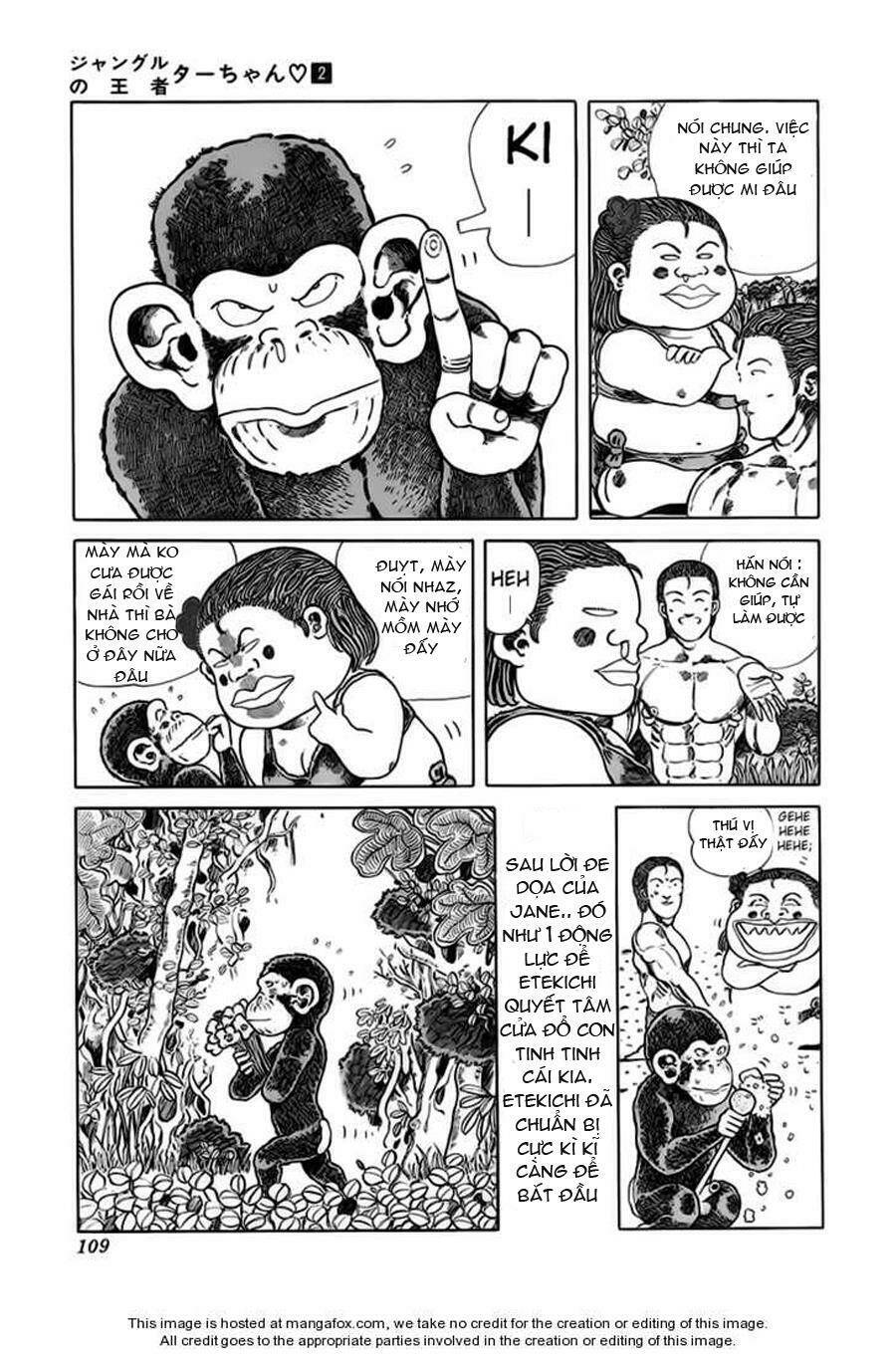 Chương 30 - Trang 4