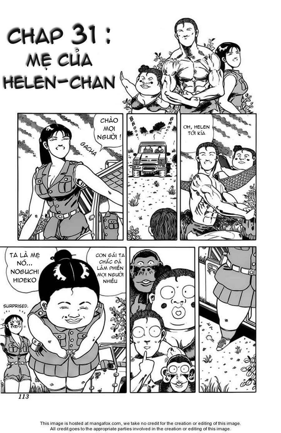 Chương 31 - Trang 3