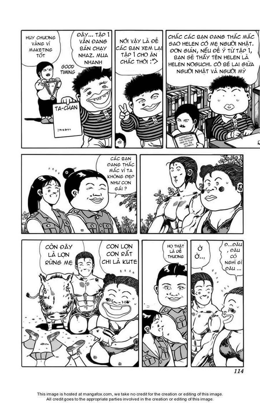 Chương 31 - Trang 4