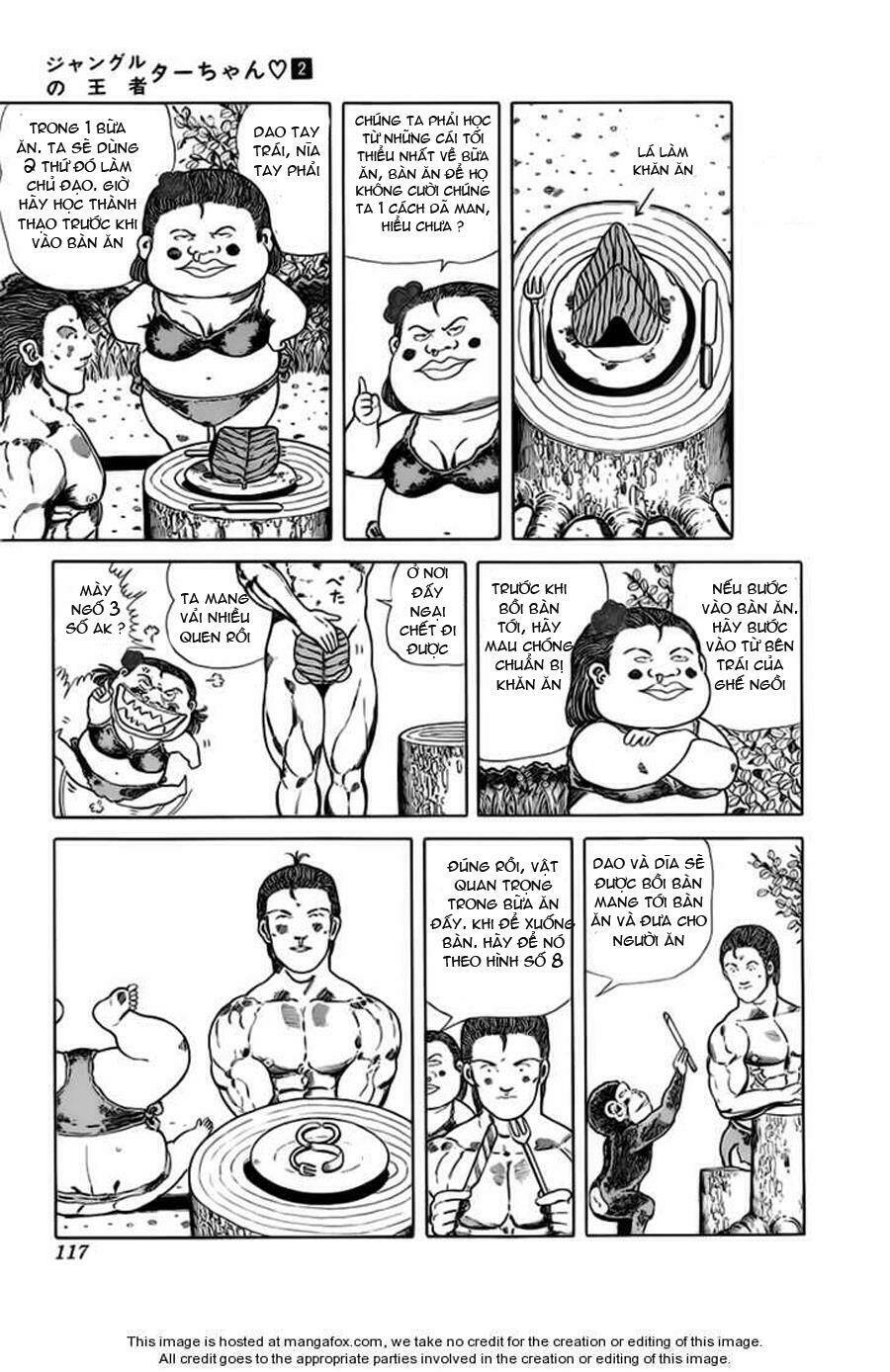 Chương 31 - Trang 7