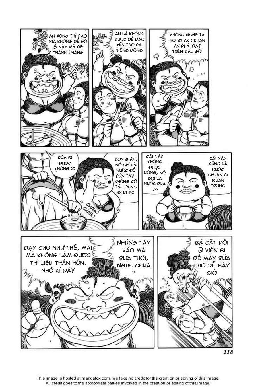 Chương 31 - Trang 8