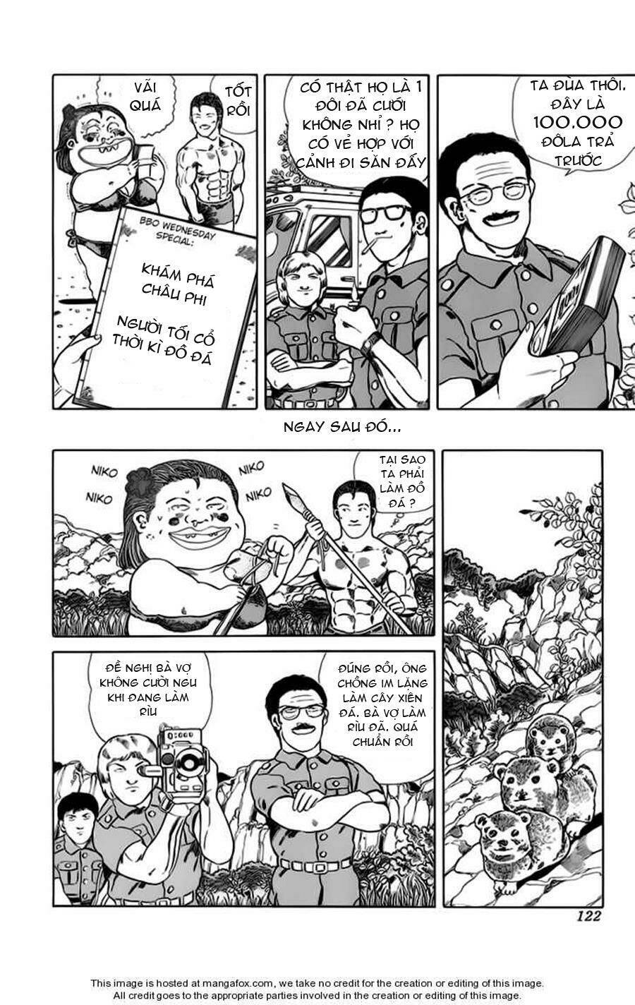 Chương 32 - Trang 3