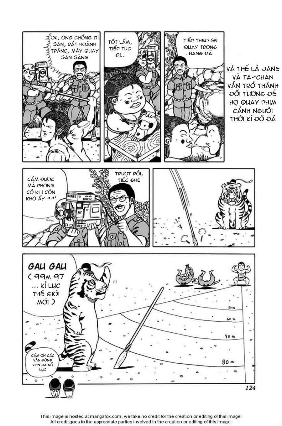Chương 32 - Trang 5
