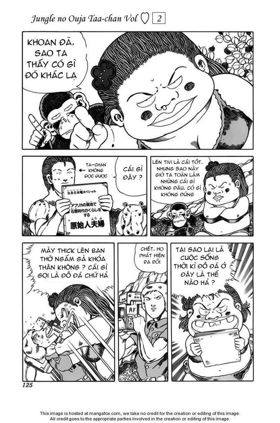 Chương 32 - Trang 6