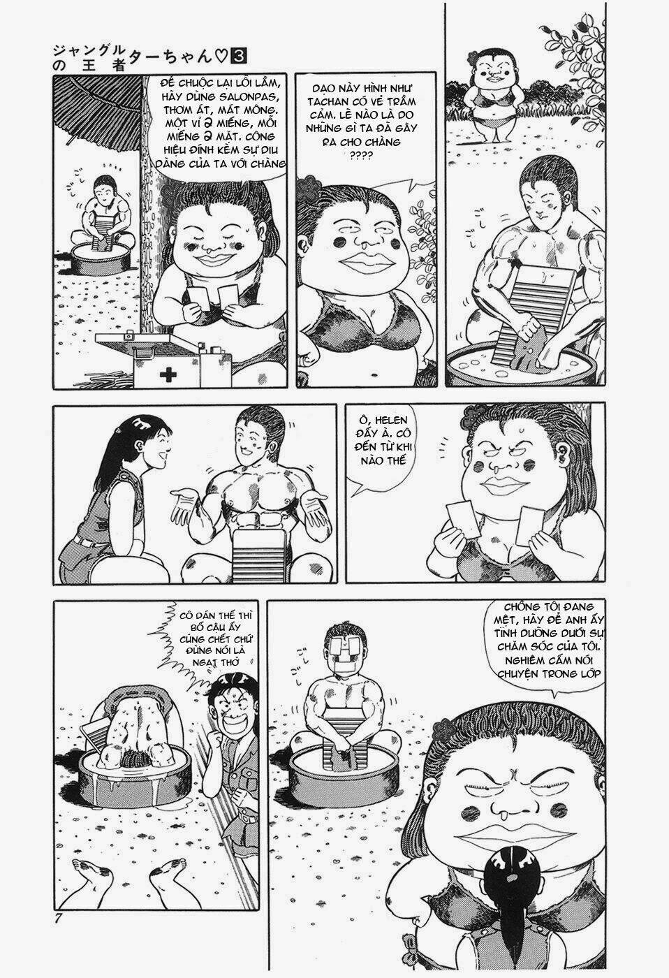 Chương 33 - Trang 6