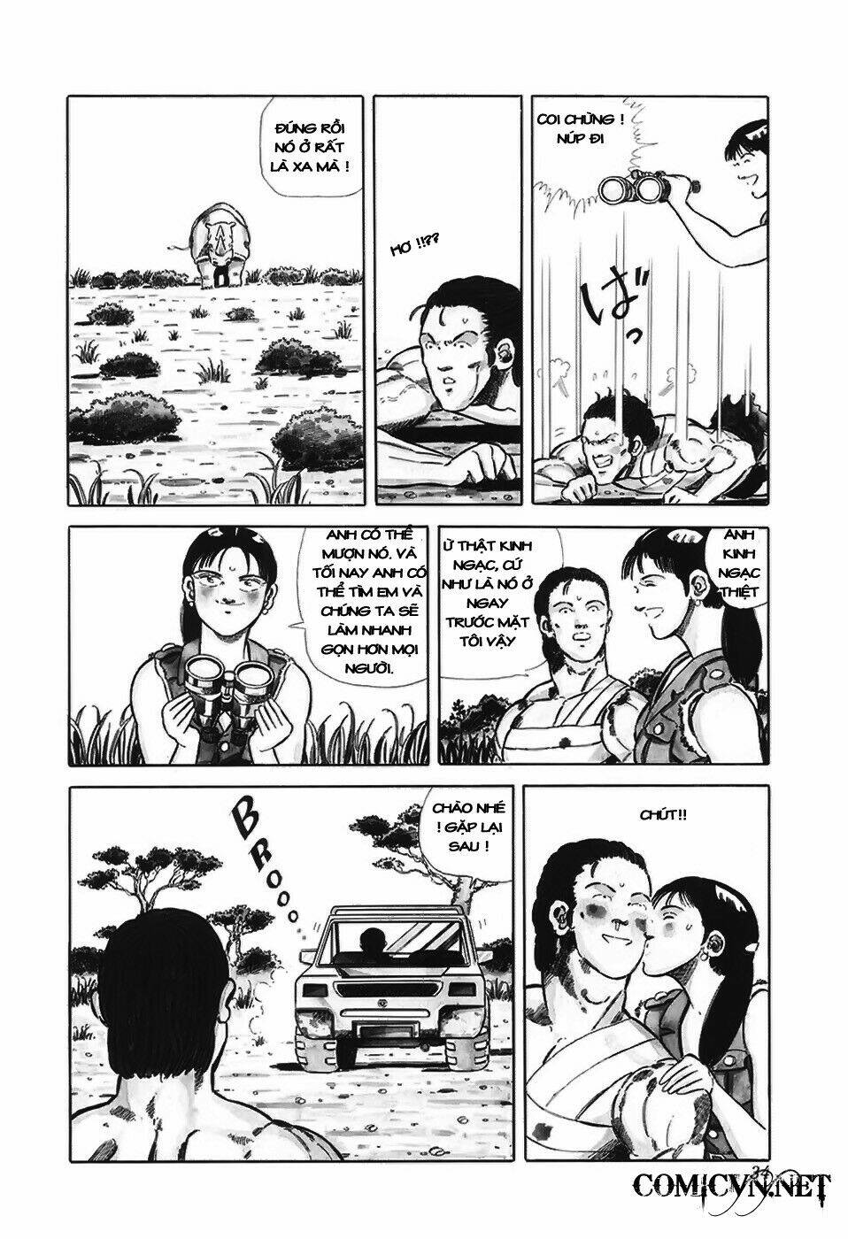 Chương 4 - Trang 7