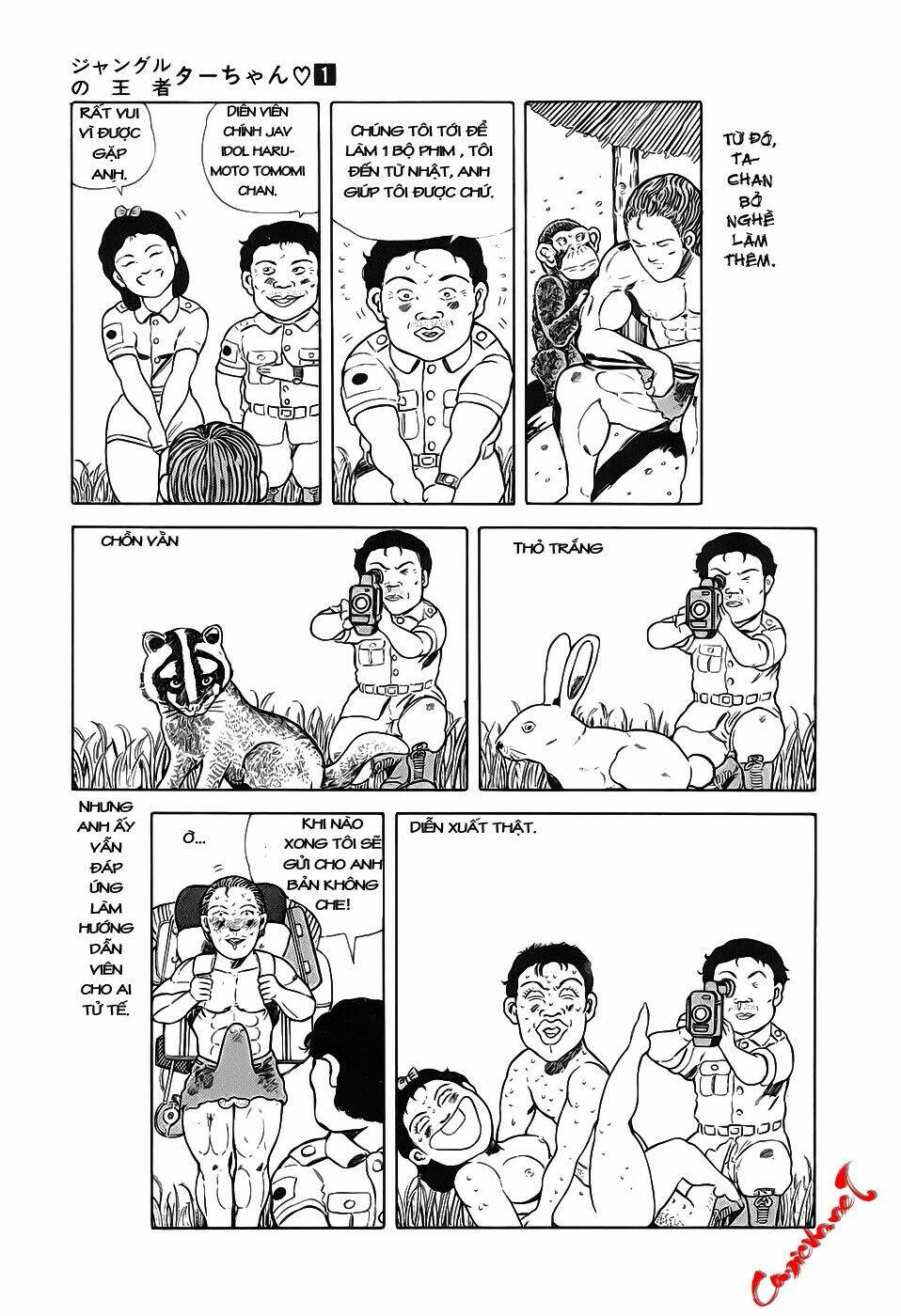 Chương 9 - Trang 7