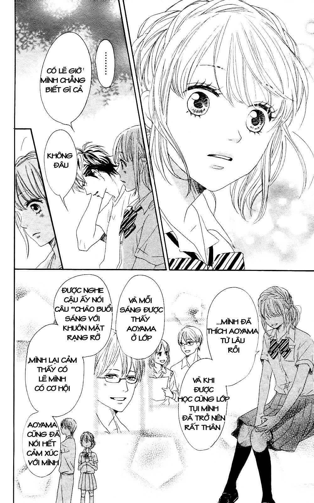 Chương 0 - Trang 19
