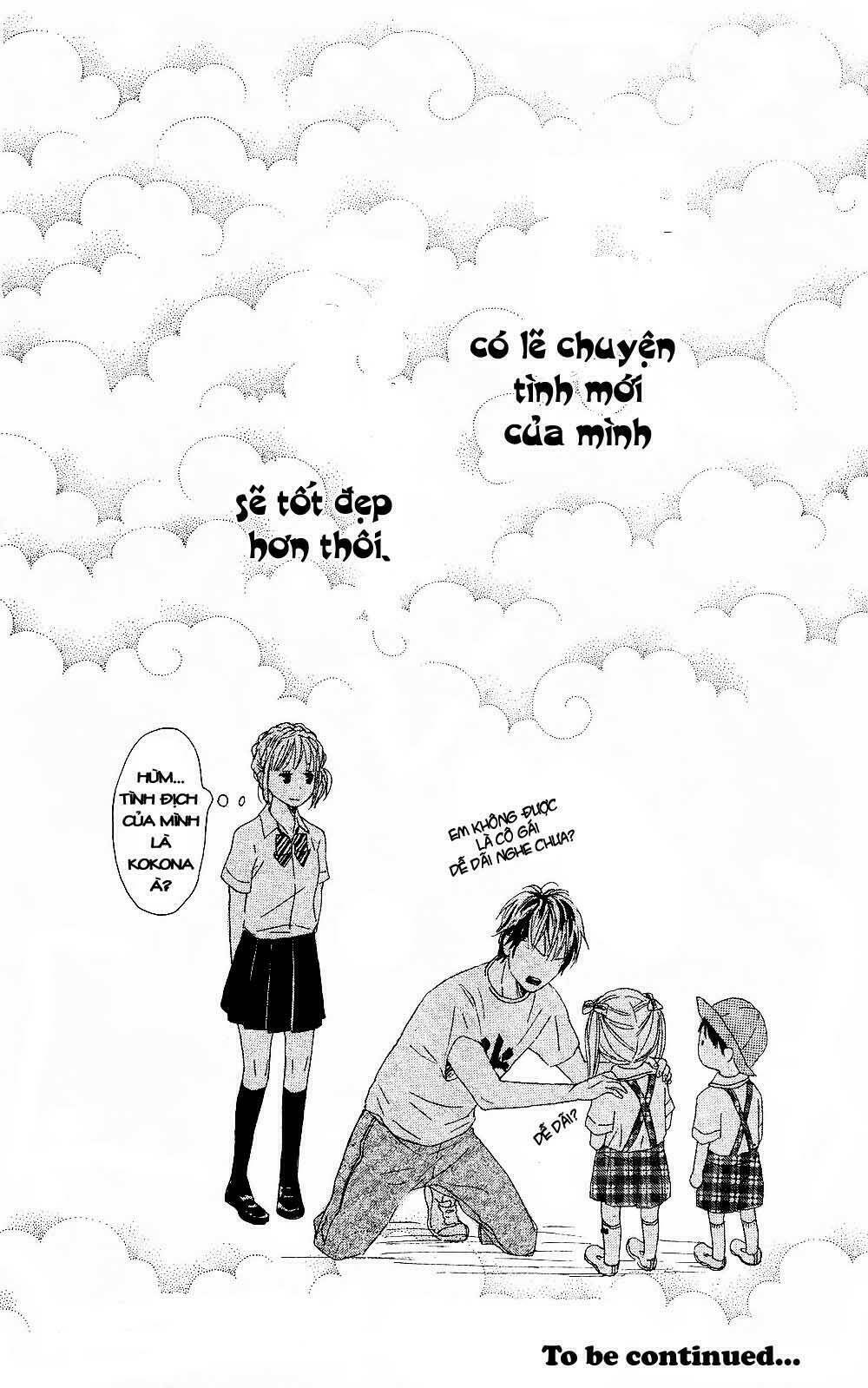 Chương 0 - Trang 53