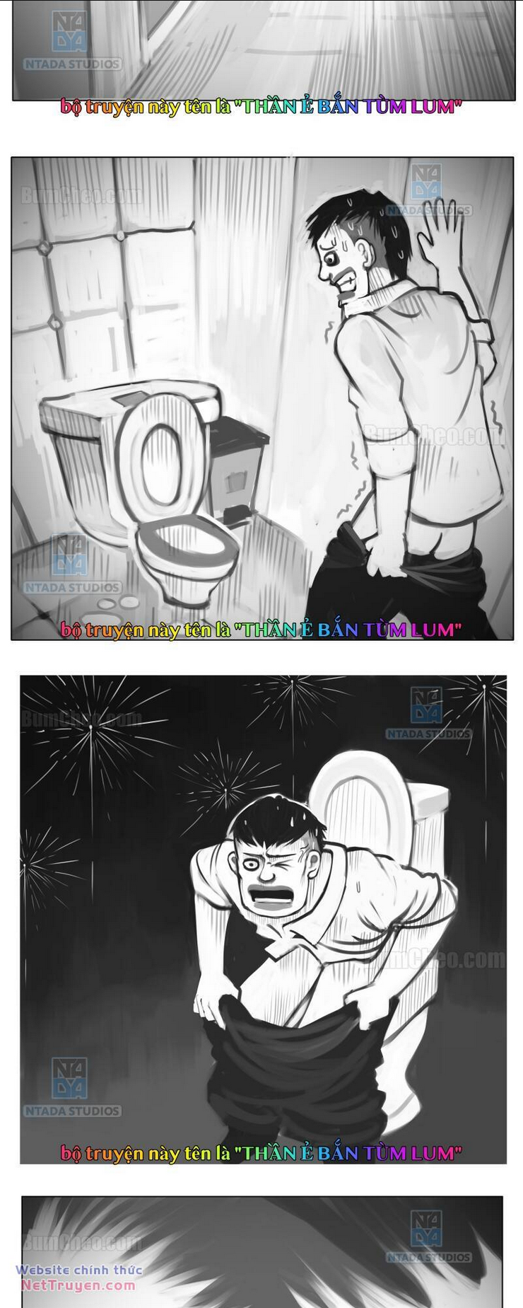 Chương 1 - Trang 59