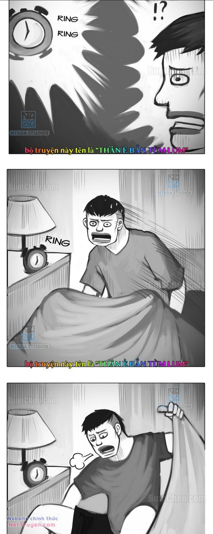 Chương 1 - Trang 60