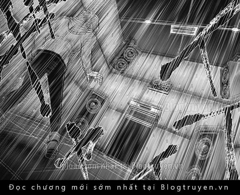 Chương 14 - Trang 13