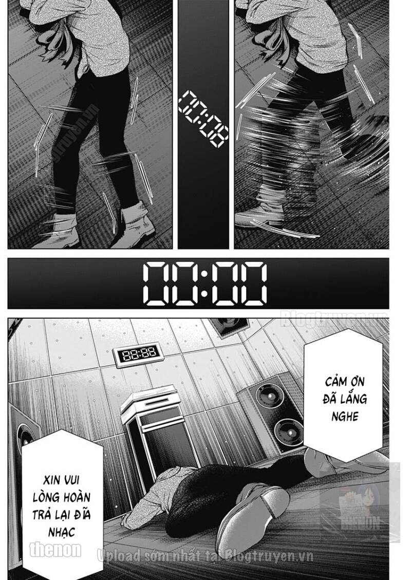 Chương 14 - Trang 16