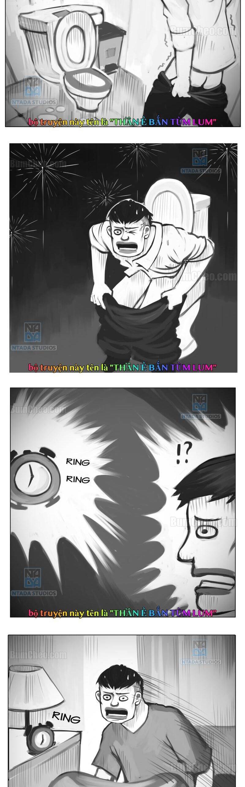 Chương 17 - Trang 22