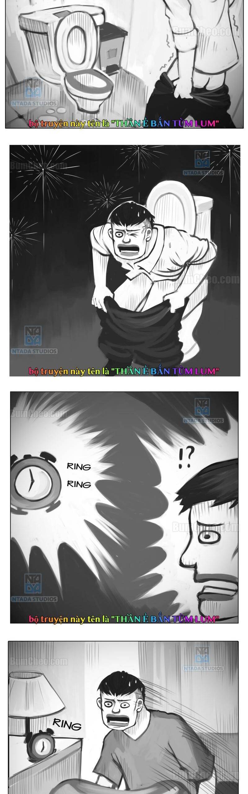 Chương 21 - Trang 21