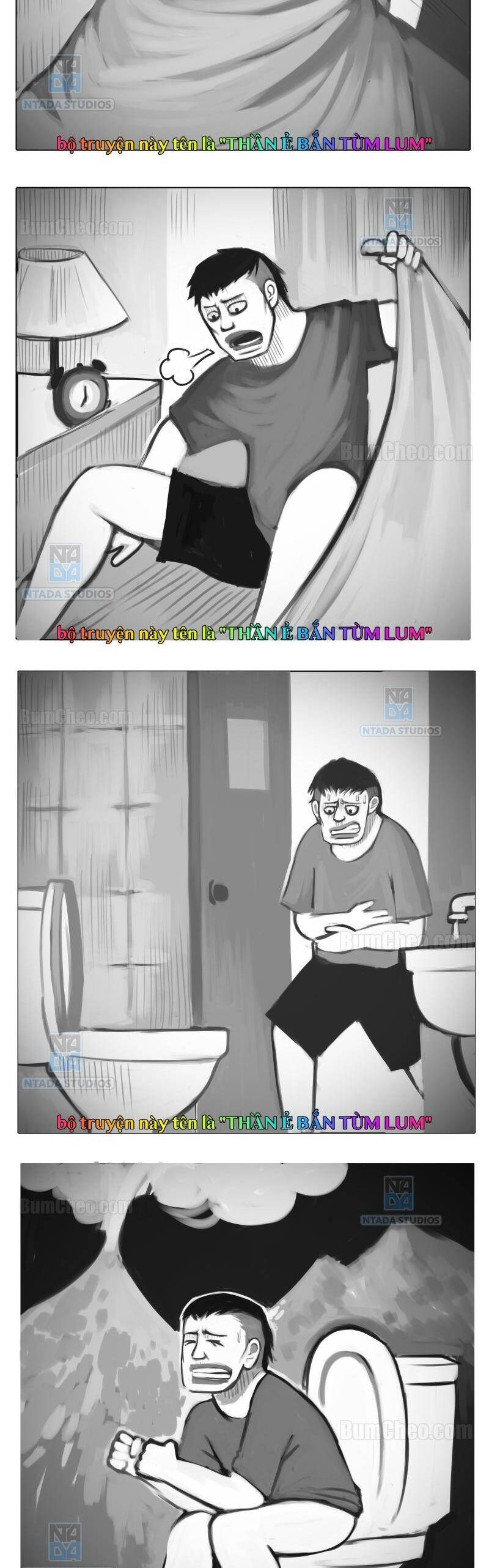 Chương 21 - Trang 22