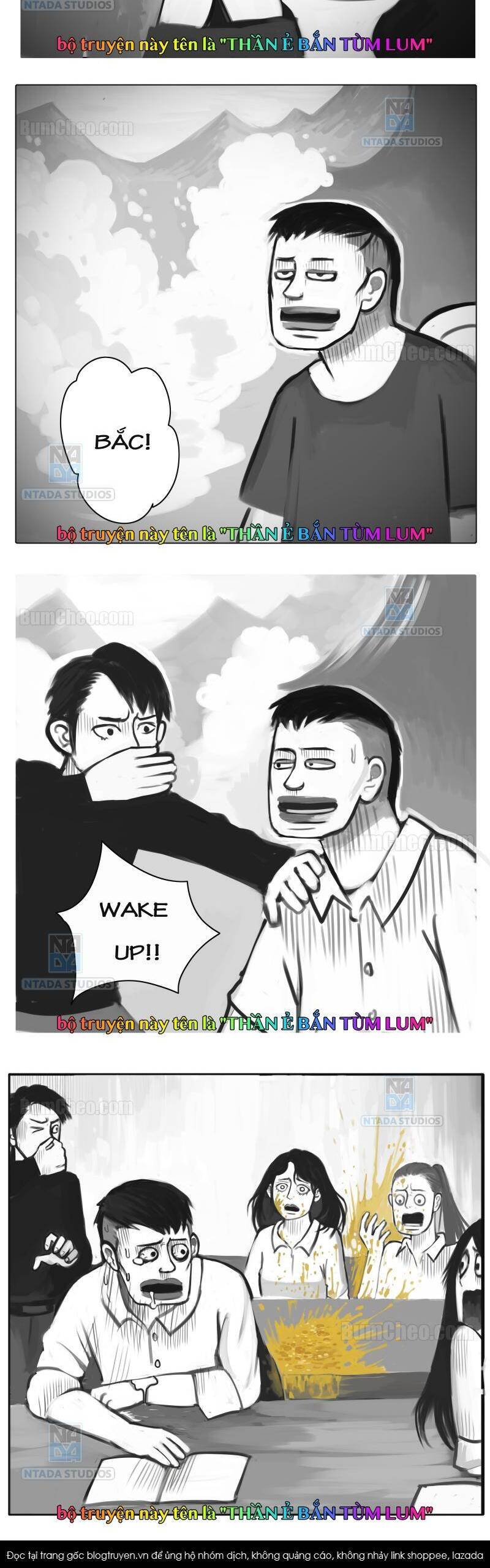 Chương 21 - Trang 23