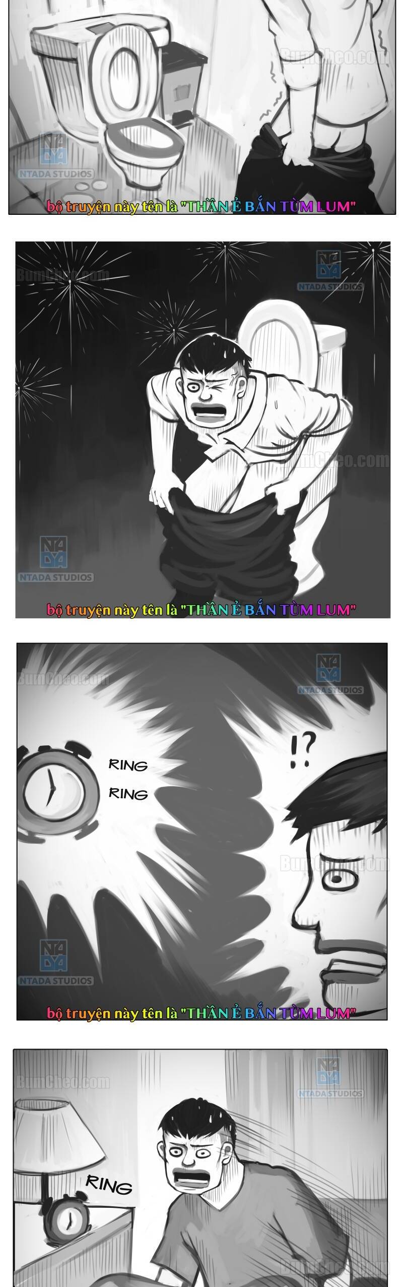 Chương 22 - Trang 22