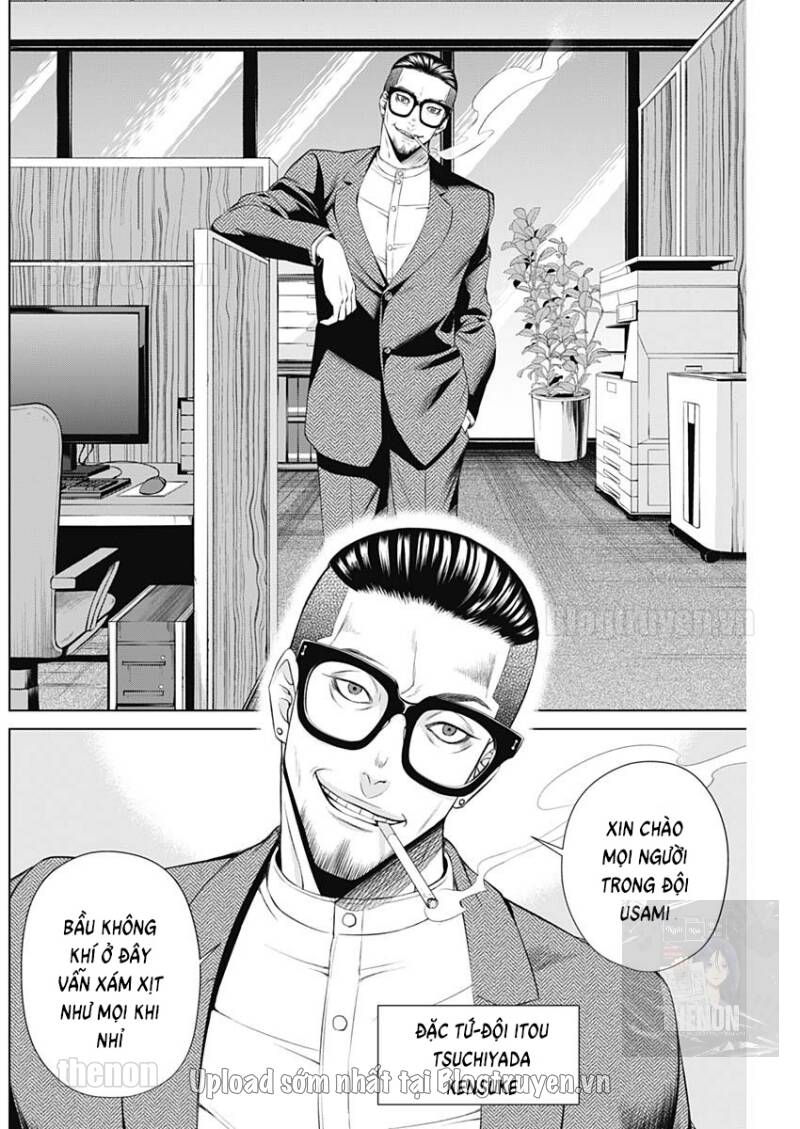 Chương 23 - Trang 9