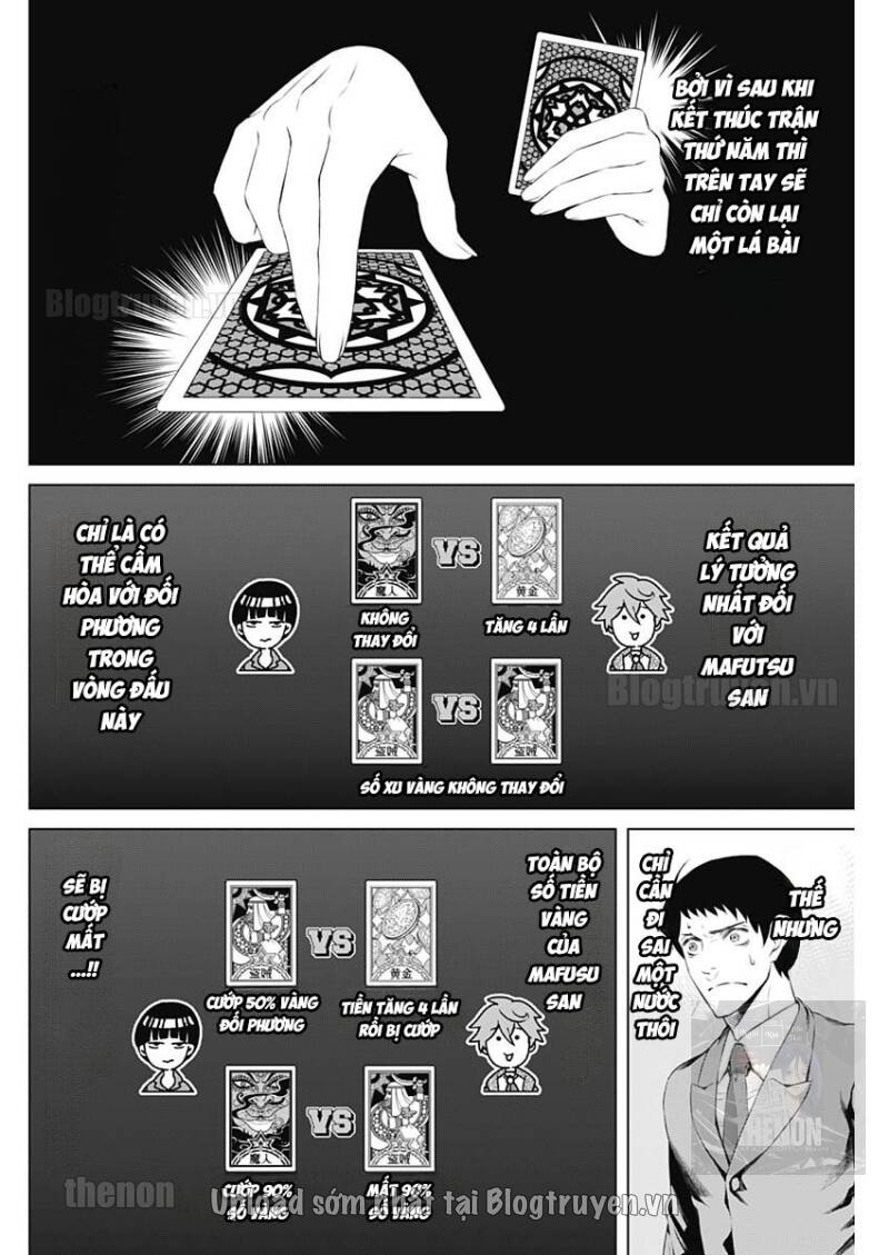 Chương 28 - Trang 13