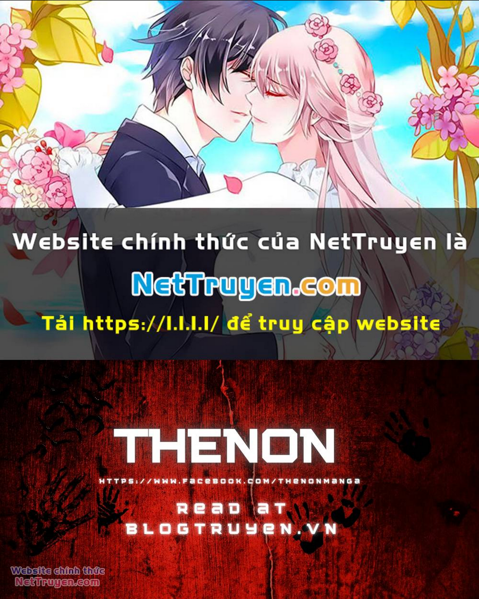 Chương 8 - Trang 1