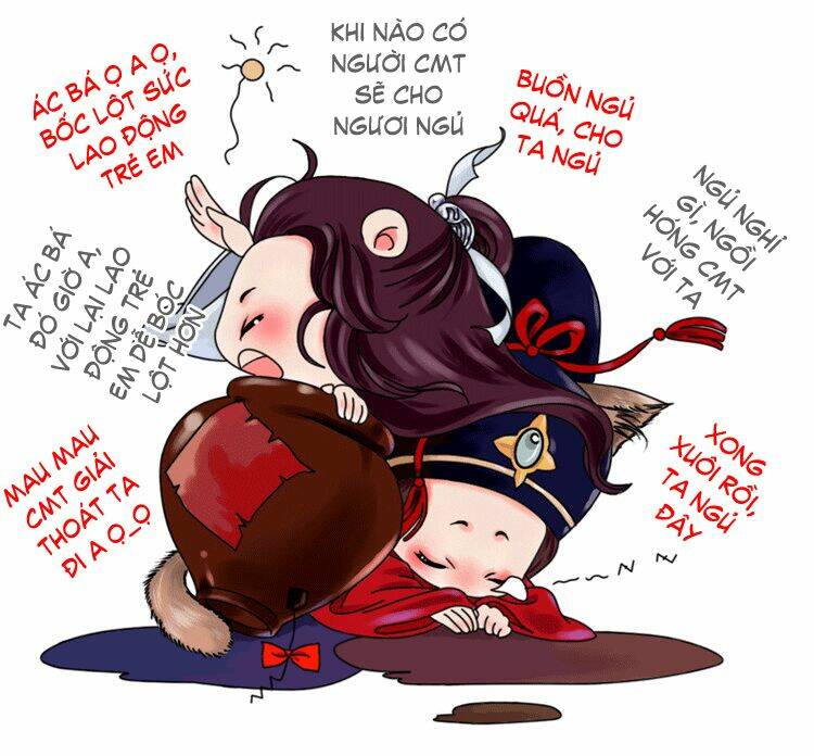 Chương 2 - Trang 3