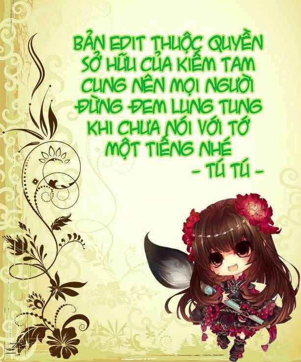 Chương 4 - Trang 1