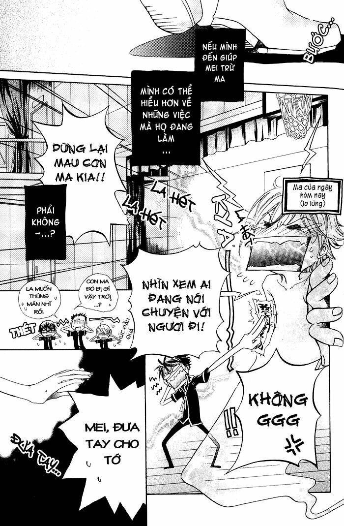Chương 4 - Trang 10