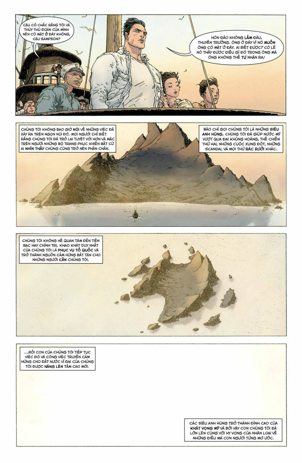 Trang 12