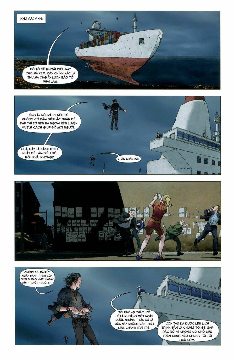 Trang 4