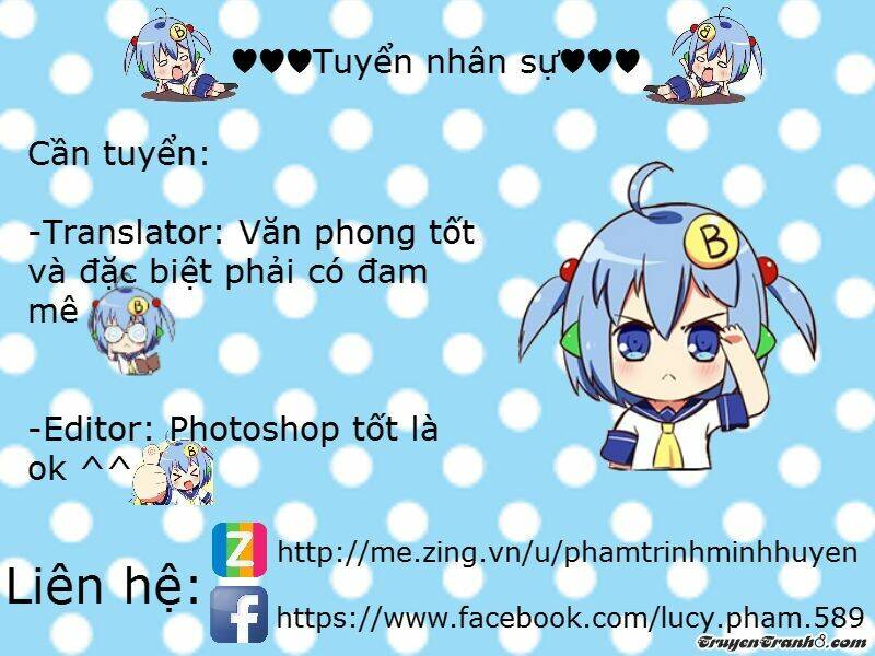 Chương 1 - Trang 2