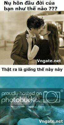 Chương 10 - Trang 1