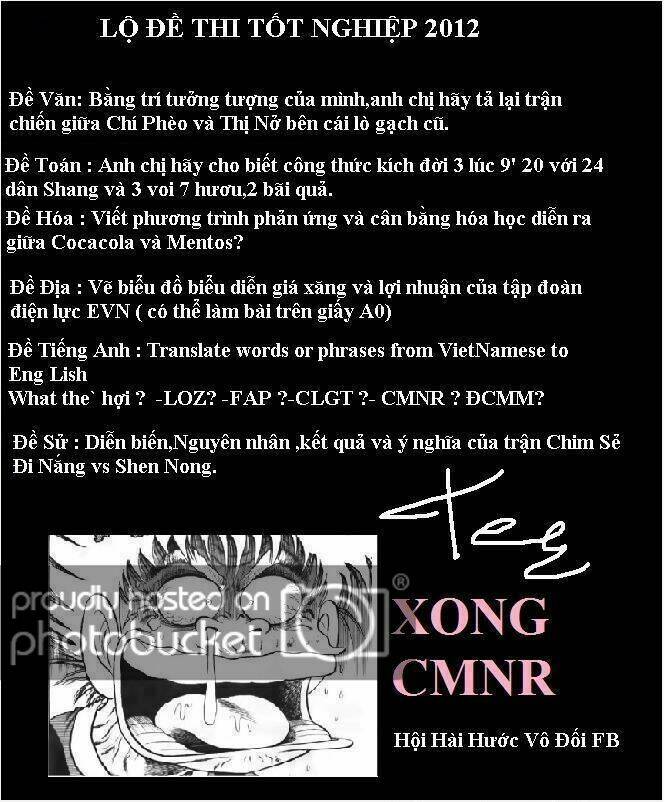 Chương 10 - Trang 2