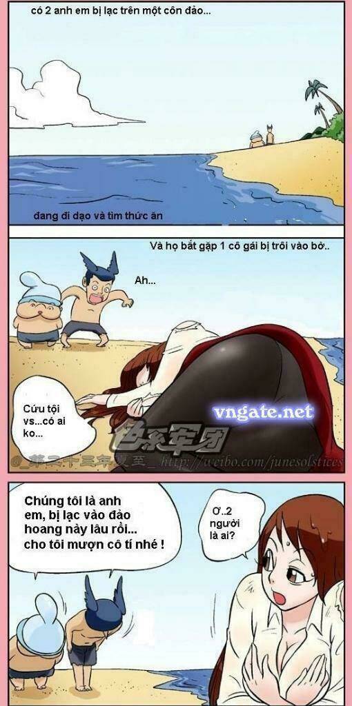 Chương 10 - Trang 7