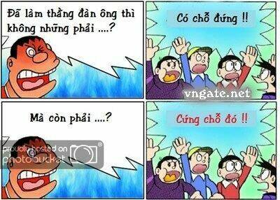 Chương 10 - Trang 9