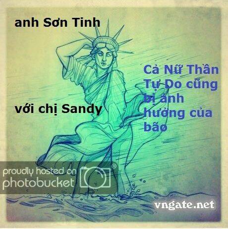 Chương 10 - Trang 10