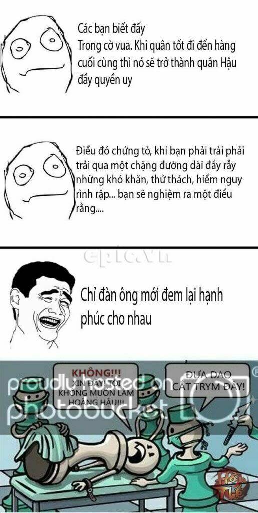 Chương 12 - Trang 13