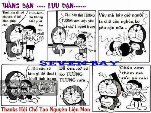 Chương 12 - Trang 14