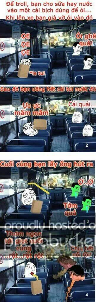 Chương 12 - Trang 15