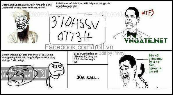 Chương 12 - Trang 4