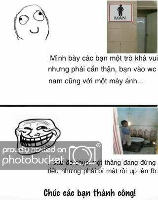 Chương 12 - Trang 5
