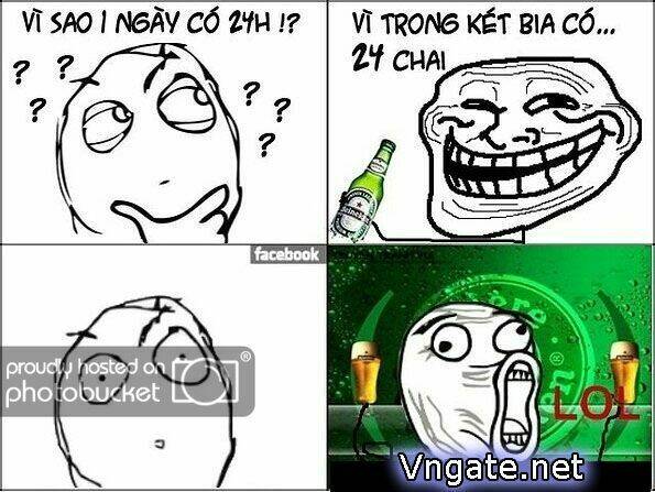 Chương 12 - Trang 10