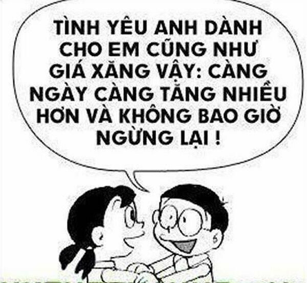 Chương 14 - Trang 1