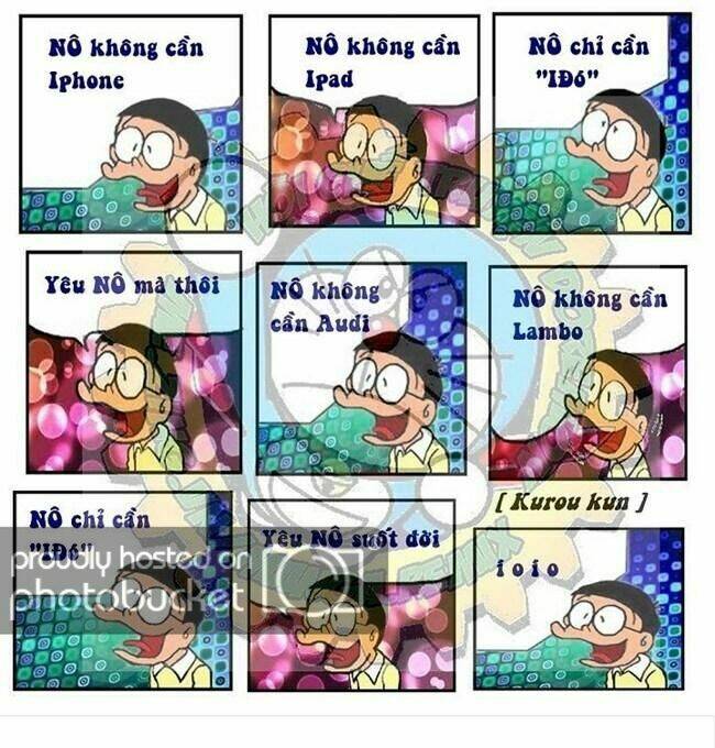 Chương 14 - Trang 2