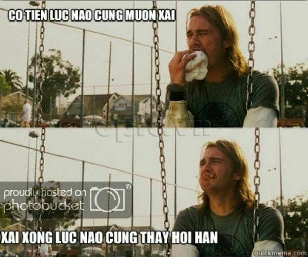 Chương 16 - Trang 1