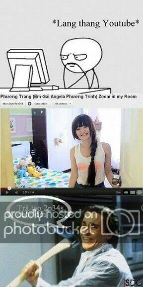 Chương 16 - Trang 12