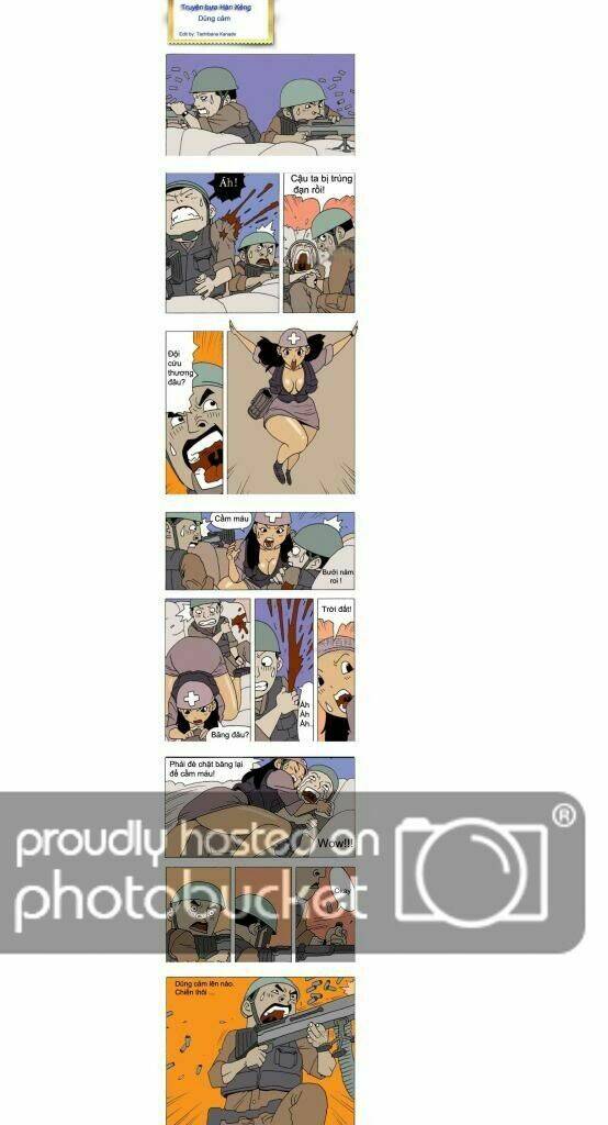 Chương 16 - Trang 13