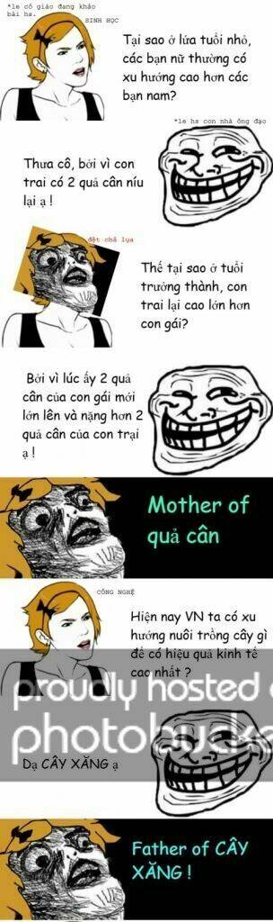Chương 16 - Trang 16