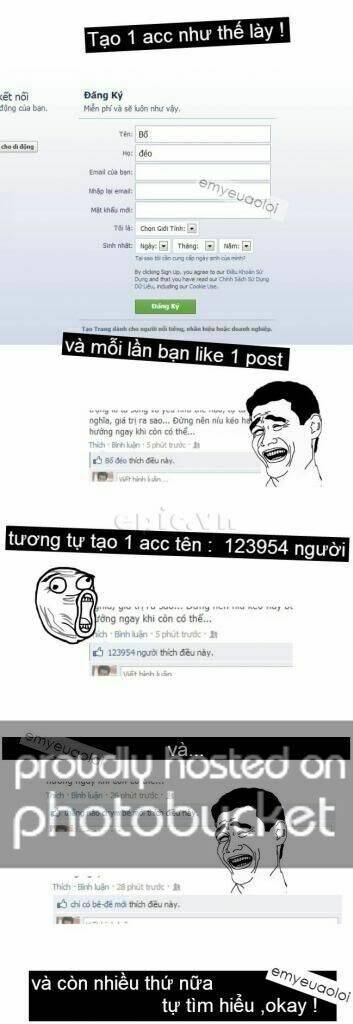 Chương 16 - Trang 3