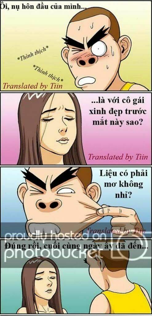 Chương 16 - Trang 5